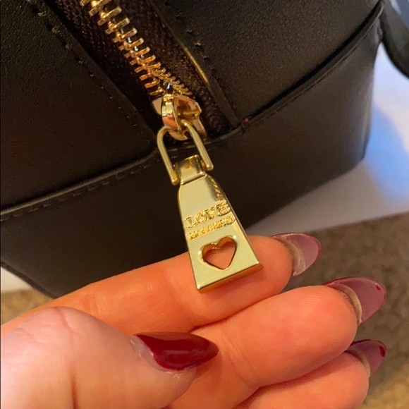 Moschino Backpack - Brand New main image 6
